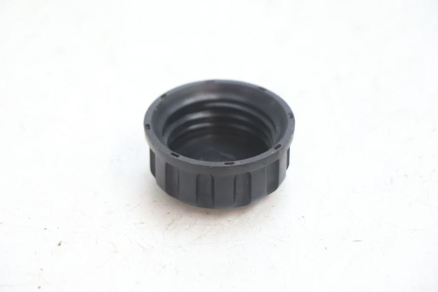 photo de EXPANSIEVATKAP KAWASAKI ER-6 ER6 N 650 (2005 - 2009) - Andere kijkhoek