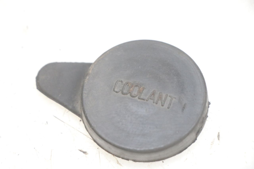 photo de DOP EXPANSIEVAT TNT MOTOR FASTINO 4T 50 (2013 - 2019) - Hoofdaanzicht