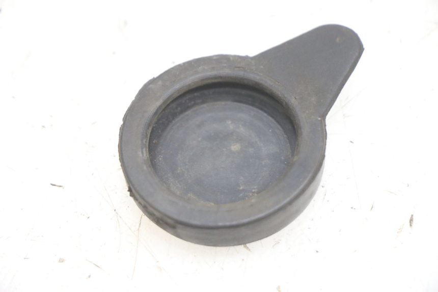 photo de DOP EXPANSIEVAT TNT MOTOR FASTINO 4T 50 (2013 - 2019) - Detail van het onderdeel