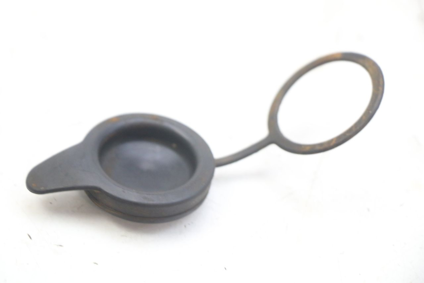 photo de DOP EXPANSIETANK HONDA FES PANTHEON 2T 125 (1998 - 2002) - Detail van het onderdeel