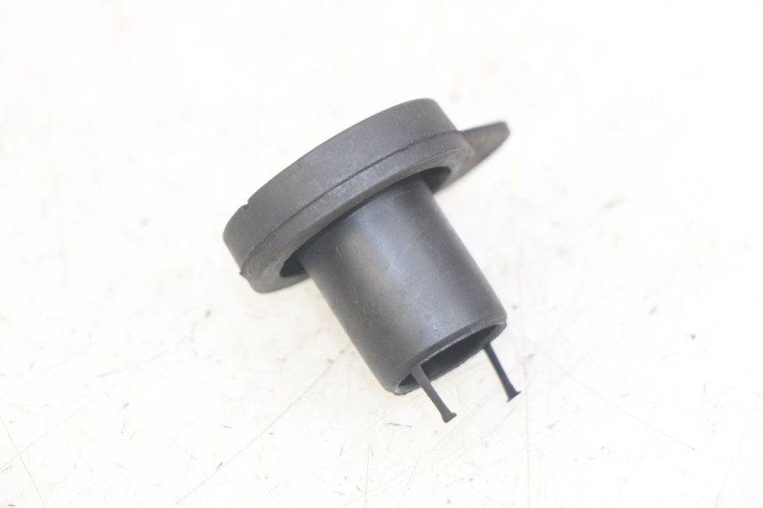 photo de DOP EXPANSIETANK HONDA FES PANTHEON 125 (2003 - 2007) - Zoom op gebruiksstaat