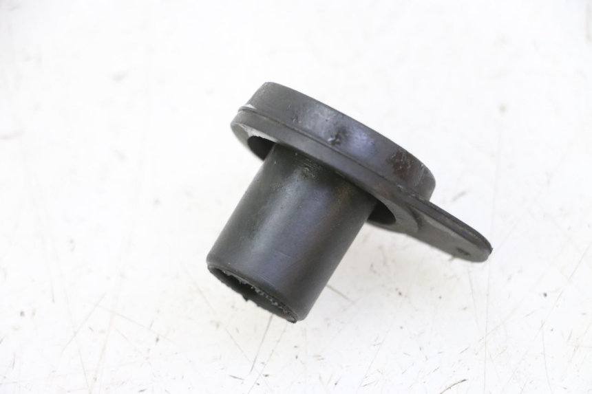 photo de DOP EXPANSIETANK HONDA FES S-WING SWING ABS 125 (2007 - 2015) - Hoofdaanzicht