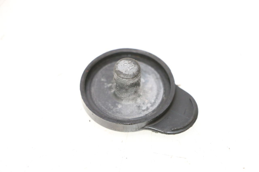 photo de EXPANSIEVATKAP YAMAHA FJR 1300 (2001 - 2005) - Detail van het onderdeel