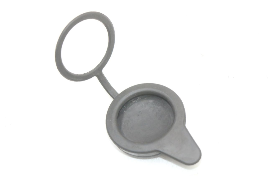 photo de DOP EXPANSIETANK HONDA FJS SILVER WING SILVERWING 400 (2005 - 2008) - Zoom op gebruiksstaat