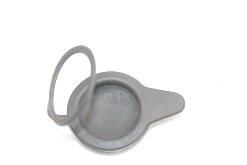 photo de DOP EXPANSIETANK HONDA FJS SILVER WING SILVERWING 400 (2005 - 2008) - Andere kijkhoek