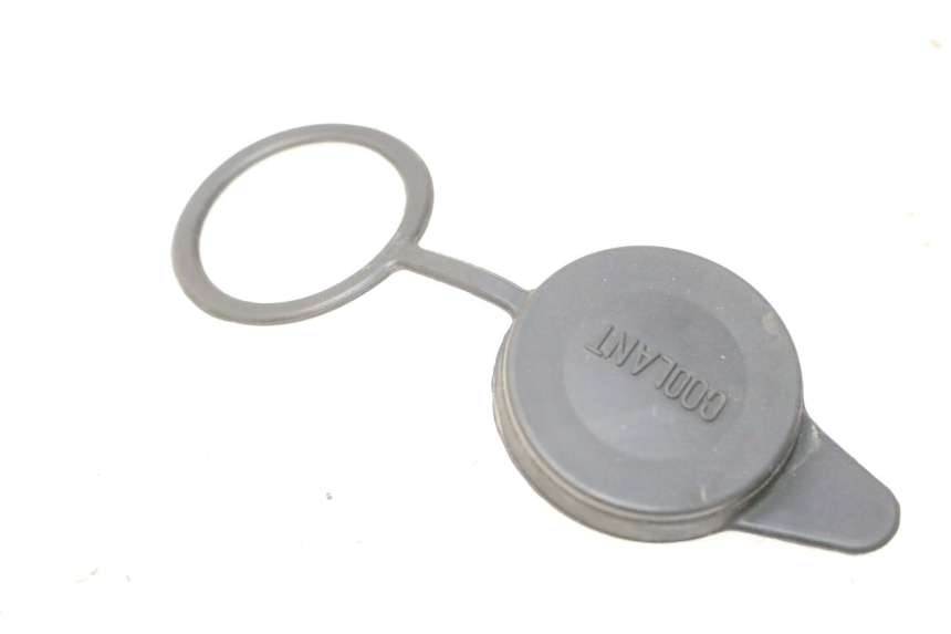 photo de DOP EXPANSIETANK HONDA FJS SILVER WING SILVERWING 400 (2005 - 2008) - Hoofdaanzicht