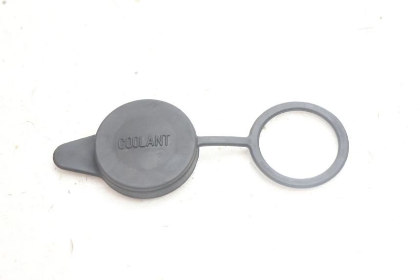 photo de DOP EXPANSIETANK HONDA FJS SILVER WING SILVERWING 400 (2005 - 2008) - Hoofdaanzicht