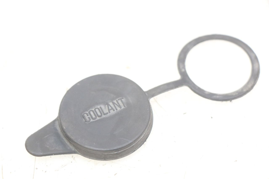 photo de DOP EXPANSIEVAT HONDA FJS SILVERWING SILVER WING 400 (2009 - 2016) - Hoofdaanzicht