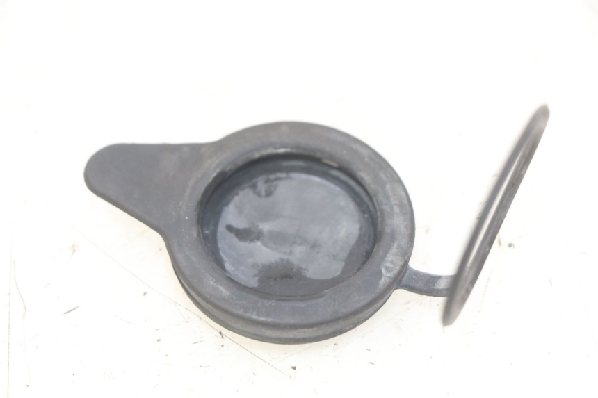 photo de DOP EXPANSIEVAT HONDA FJS SILVERWING SILVER WING 400 (2009 - 2016) - Detail van het onderdeel