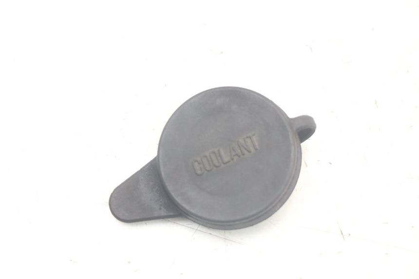 photo de DOP EXPANSIETANK HONDA FJS SILVERWING SILVER WING 600 (2001 - 2010) - Detail van het onderdeel