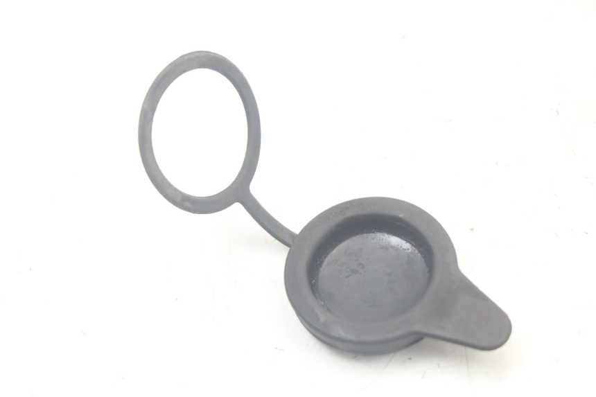 photo de DOP EXPANSIETANK HONDA FJS SILVERWING SILVER WING 600 (2001 - 2010) - Andere kijkhoek