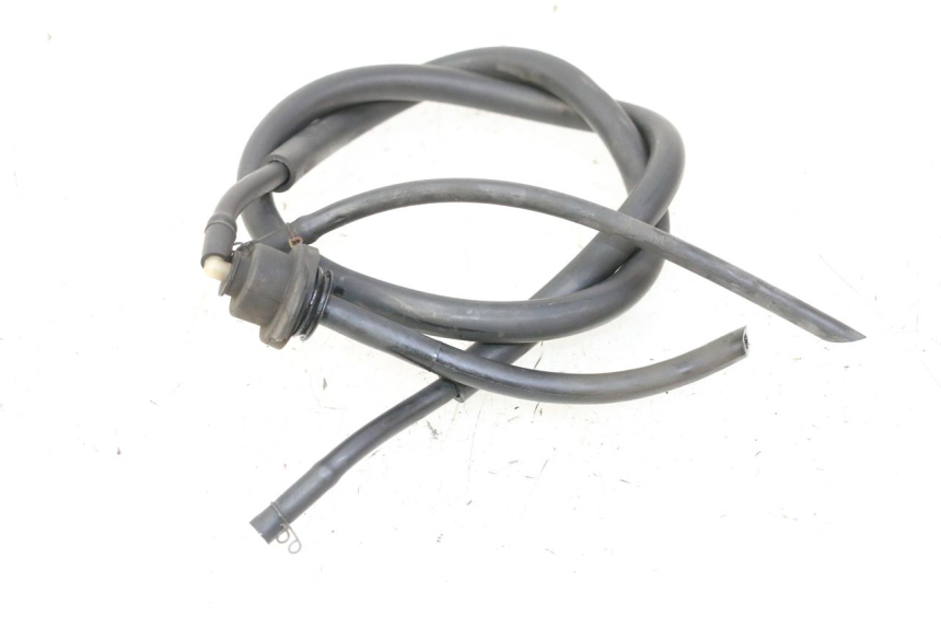 photo de DOP EXPANSIETANK YAMAHA FZ6 FAZER S2 600 (2007 - 2011) - Hoofdaanzicht