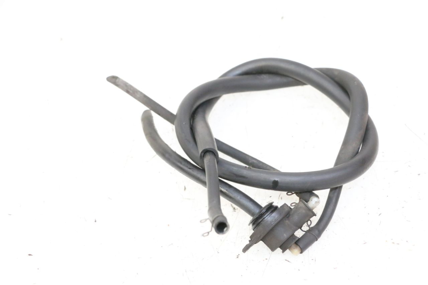 photo de DOP EXPANSIETANK YAMAHA FZ6 FAZER S2 600 (2007 - 2011) - Detail van het onderdeel