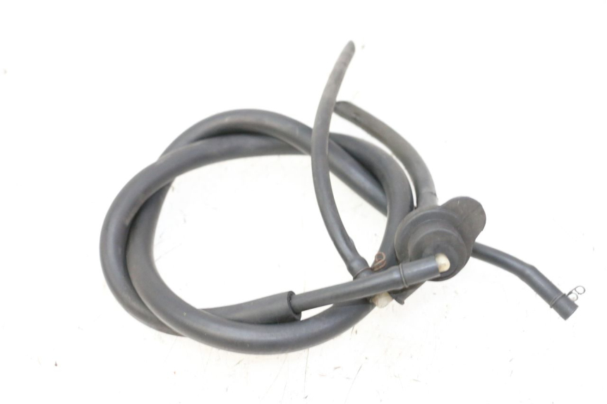 photo de DOP EXPANSIETANK YAMAHA FZ6 FAZER S2 600 (2007 - 2011) - Andere kijkhoek