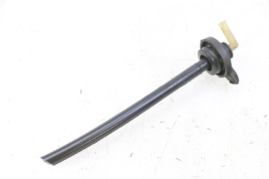 photo de DOP EXPANSIETANK YAMAHA FZ6 N FAZER 600 (2004 - 2006) - Hoofdaanzicht