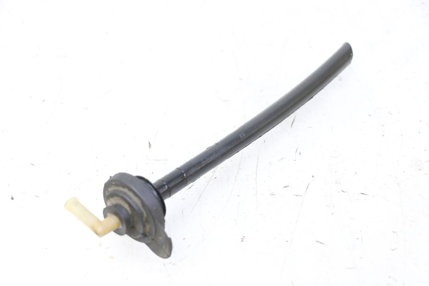 photo de DOP EXPANSIETANK YAMAHA FZ6 N FAZER 600 (2004 - 2006) - Detail van het onderdeel