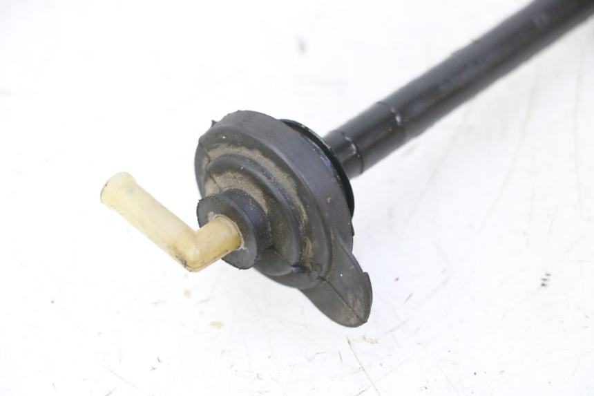 photo de DOP EXPANSIETANK YAMAHA FZ6 N FAZER 600 (2004 - 2006) - Zoom op gebruiksstaat