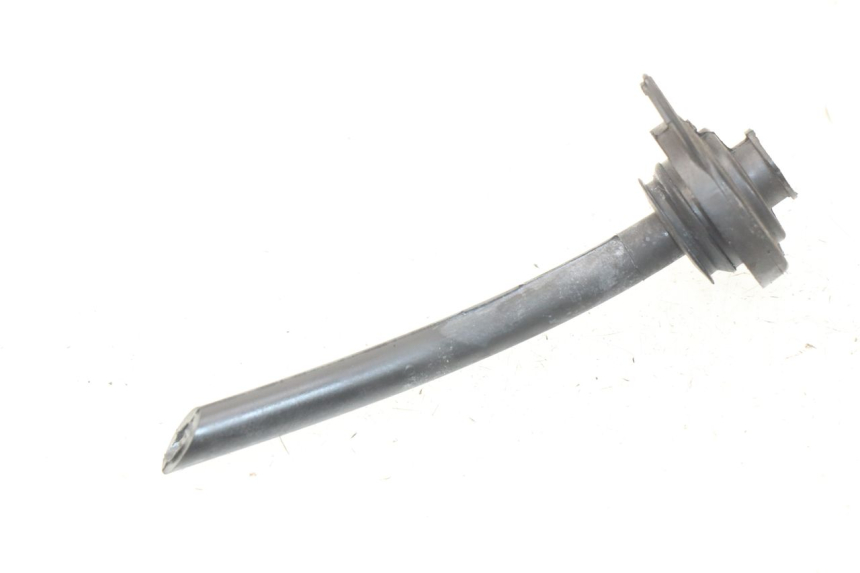 photo de DOP EXPANSIETANK YAMAHA FZ8 800 (2010 - 2016) - Hoofdaanzicht