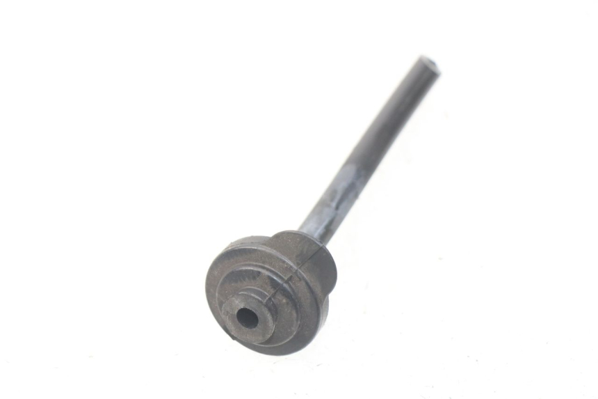 photo de DOP EXPANSIETANK YAMAHA FZ8 800 (2010 - 2016) - Detail van het onderdeel