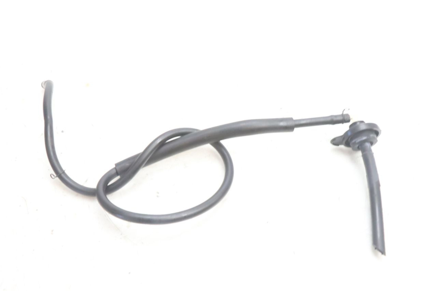 photo de DOP EXPANSIETANK YAMAHA FZ8 800 (2010 - 2016) - Hoofdaanzicht
