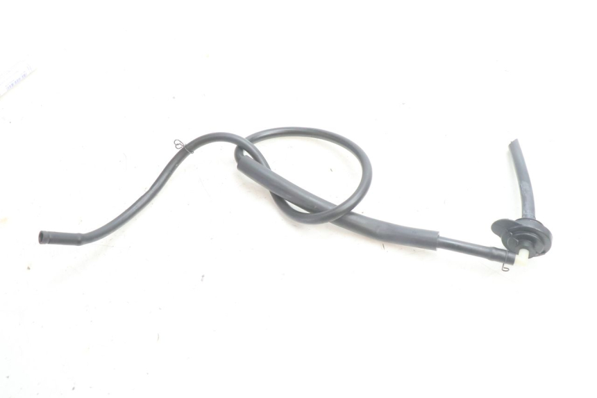 photo de DOP EXPANSIETANK YAMAHA FZ8 800 (2010 - 2016) - Detail van het onderdeel