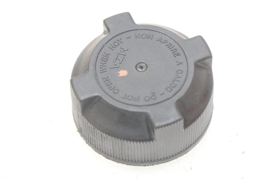 photo de DOP EXPANSIEVAT PEUGEOT GEOPOLIS 400 (2007 - 2013) - Hoofdaanzicht