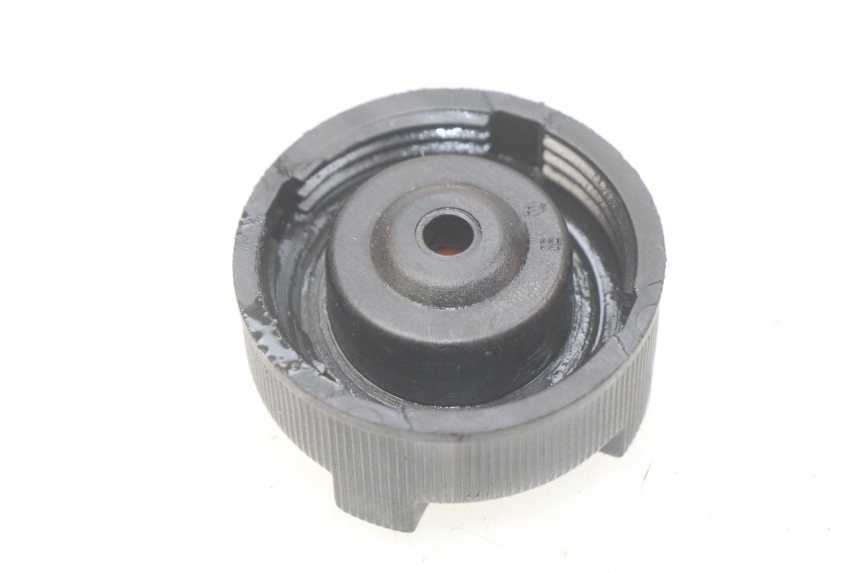 photo de DOP EXPANSIEVAT PEUGEOT GEOPOLIS 400 (2007 - 2013) - Detail van het onderdeel