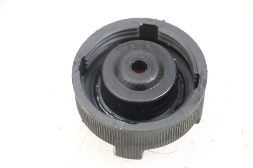 photo de DOP EXPANSIEVAT PEUGEOT GEOPOLIS RS 125 (2007 - 2009) - Detail van het onderdeel