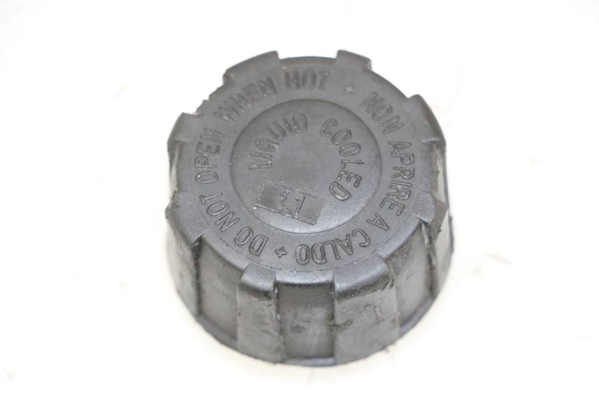 photo de DOP EXPANSIEVAT GILERA NEXUS 300 (2008 - 2013) - Hoofdaanzicht