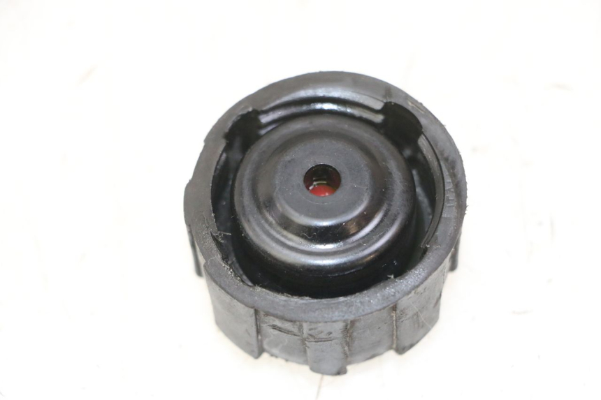 photo de DOP EXPANSIEVAT GILERA NEXUS 300 (2008 - 2013) - Detail van het onderdeel