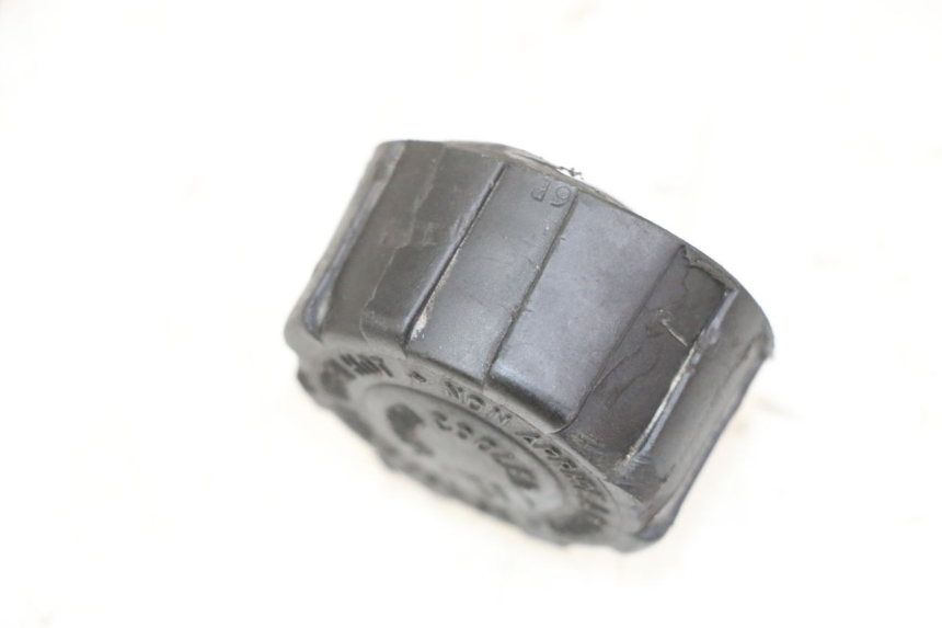 photo de DOP EXPANSIEVAT GILERA NEXUS 300 (2008 - 2013) - Zoom op gebruiksstaat