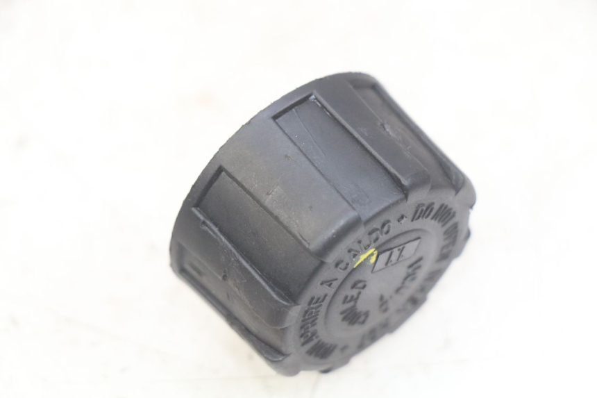 photo de DOP EXPANSIEVAT GILERA GP 800 (2007 - 2013) - Detail van het onderdeel