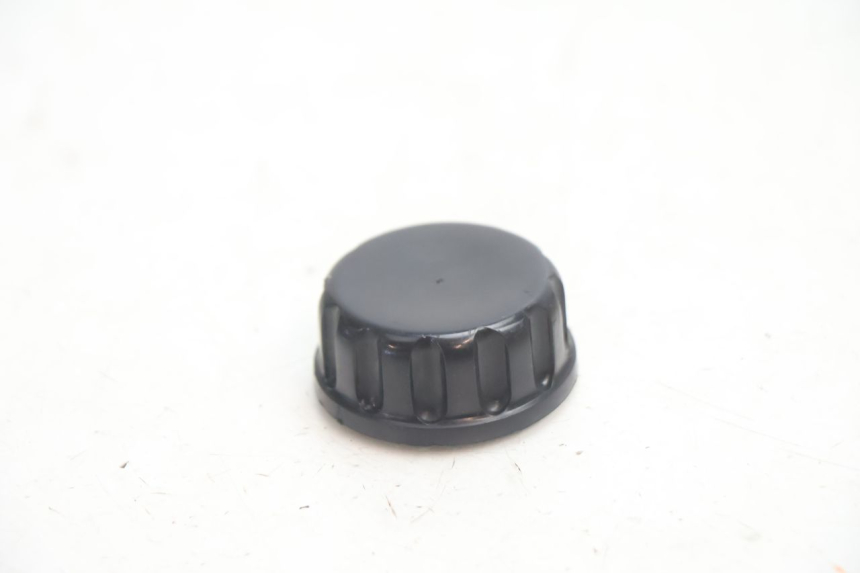 photo de DEKSEL EXPANSIETANK KAWASAKI GPX F ZX750F 750 (1986 - 1990) - Hoofdaanzicht