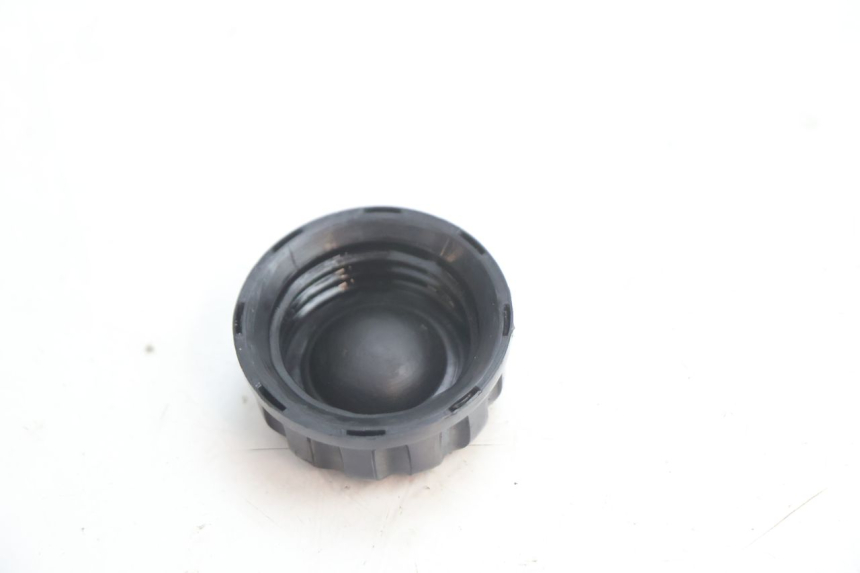 photo de DEKSEL EXPANSIETANK KAWASAKI GPX F ZX750F 750 (1986 - 1990) - Zoom op gebruiksstaat