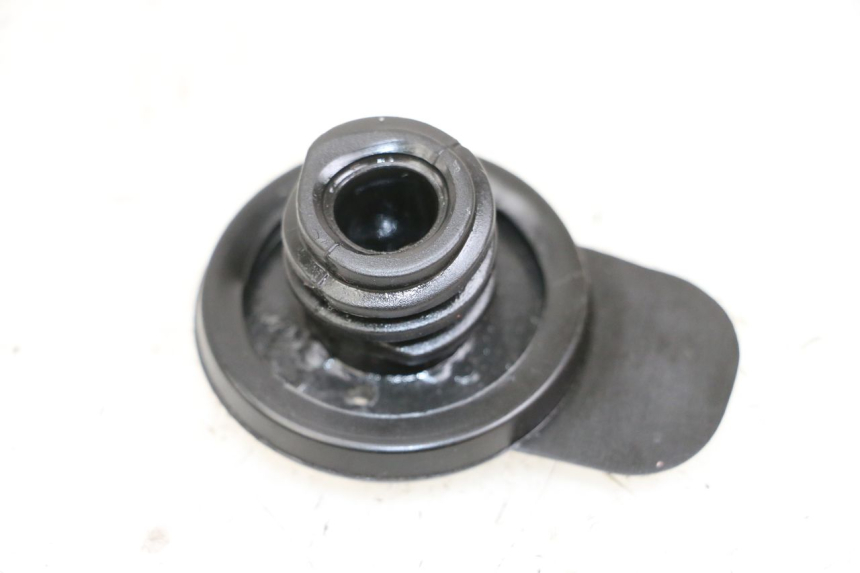 photo de DOP EXPANSIETANK NECO GPX LC 2T 50 (2014 - 2018) - Detail van het onderdeel