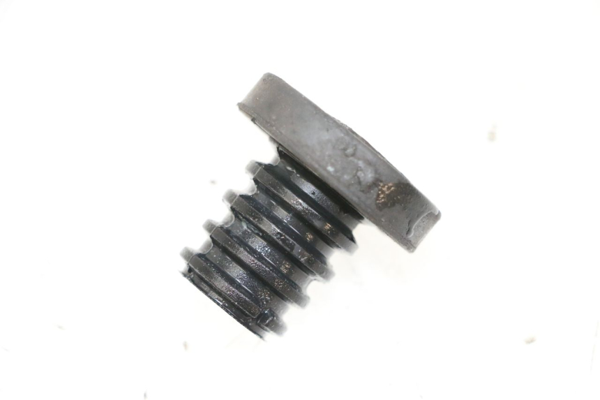 photo de DOP EXPANSIEVAT SUZUKI GSR 750 (2011 - 2017) - Hoofdaanzicht