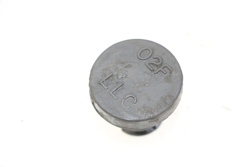 photo de DOP EXPANSIEVAT SUZUKI GSR 750 (2011 - 2017) - Zoom op gebruiksstaat