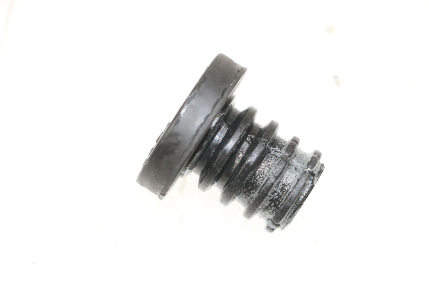 photo de DOP EXPANSIEVAT SUZUKI GSXR GSX-R 1000 (2003 - 2004) - Hoofdaanzicht