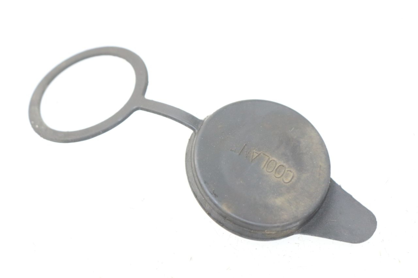 photo de DOP EXPANSIEVAT SYM GTS EFI ABS 125 (2012 - 2016) - Hoofdaanzicht