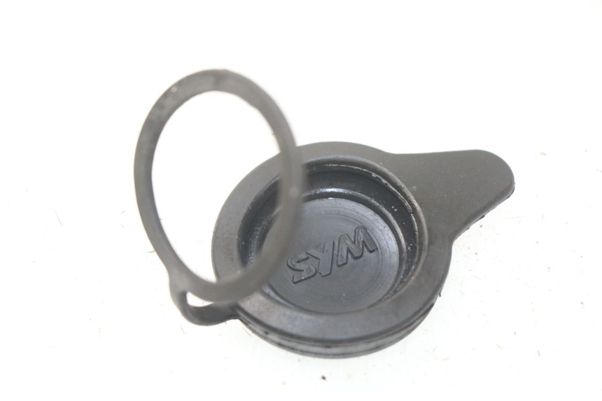 photo de DOP EXPANSIEVAT SYM GTS EFI ABS 125 (2012 - 2016) - Detail van het onderdeel