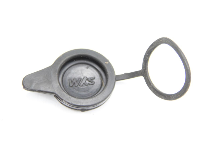 photo de DOP EXPANSIEVAT SYM GTS EFI ABS 125 (2012 - 2016) - Detail van het onderdeel