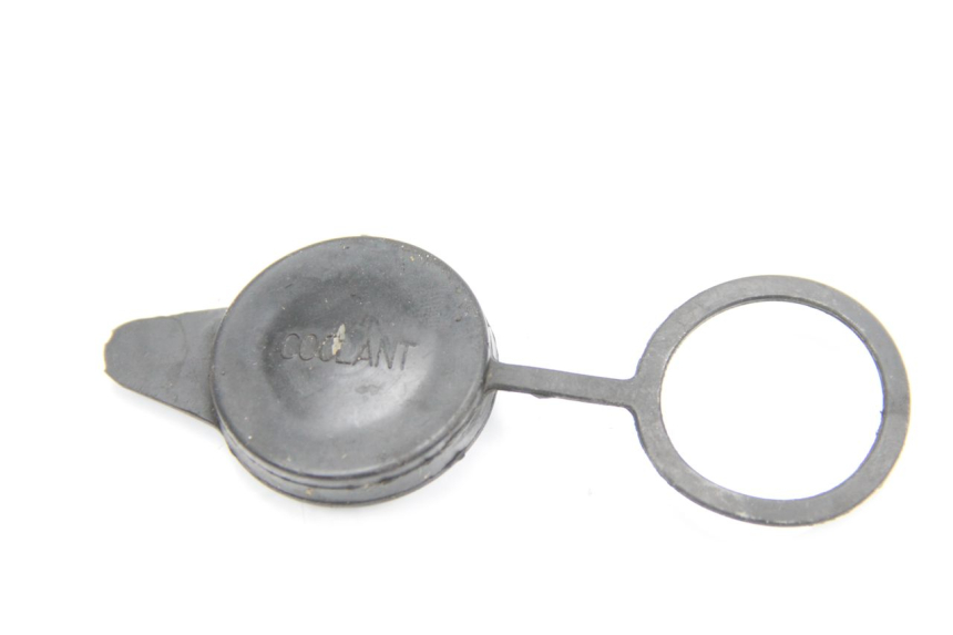 photo de DOP EXPANSIEVAT SYM GTS EFI ABS 125 (2012 - 2016) - Zoom op gebruiksstaat