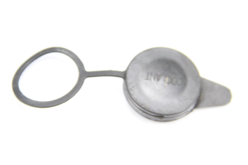 photo de DOP EXPANSIEVAT SYM GTS EFI ABS 125 (2012 - 2016) - Andere kijkhoek