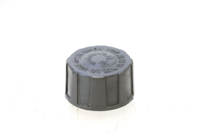 photo de DOP EXPANSIETANK SYM GTS EVO 125 (2009 - 2013) - Detail van het onderdeel