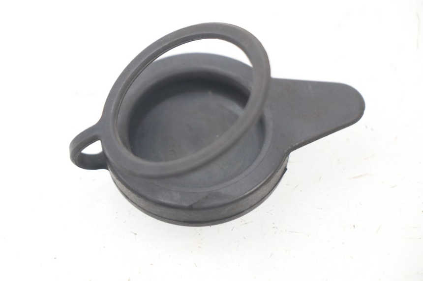 photo de DOP EXPANSIEVAT HONDA CB 500 (1993 - 1996) - Detail van het onderdeel