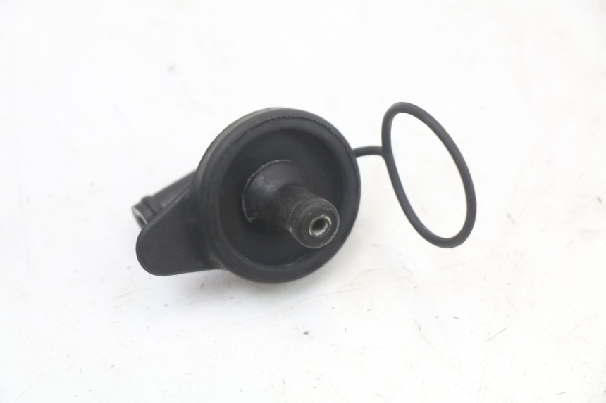 photo de DOP EXPANSIETANK HONDA CBR F 1000 (1993 - 1996) - Detail van het onderdeel