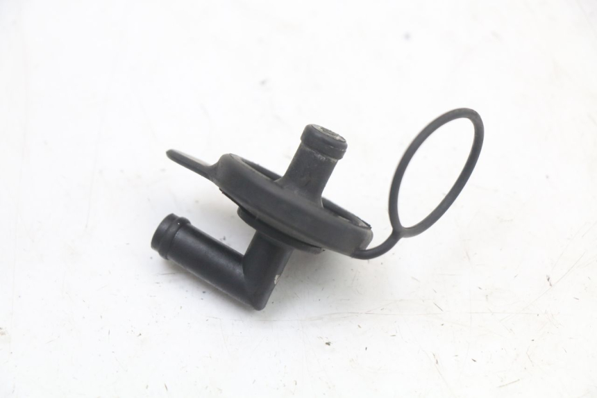 photo de DOP EXPANSIETANK HONDA CBR F 1000 (1993 - 1996) - Andere kijkhoek