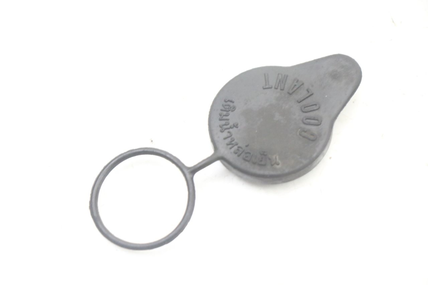 photo de DOP EXPANSIETANK HONDA PCX (JF57/JF64) 125 (2014 - 2018) - Detail van het onderdeel