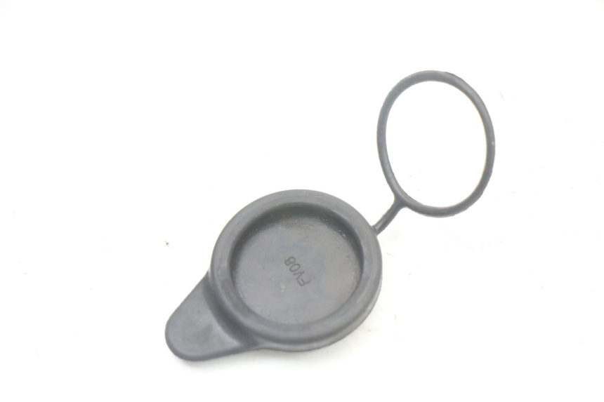 photo de DOP EXPANSIETANK HONDA PCX (JF57/JF64) 125 (2014 - 2018) - Zoom op gebruiksstaat