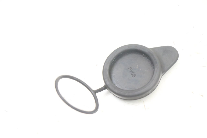 photo de DOP EXPANSIETANK HONDA PCX (JF57/JF64) 125 (2014 - 2018) - Andere kijkhoek